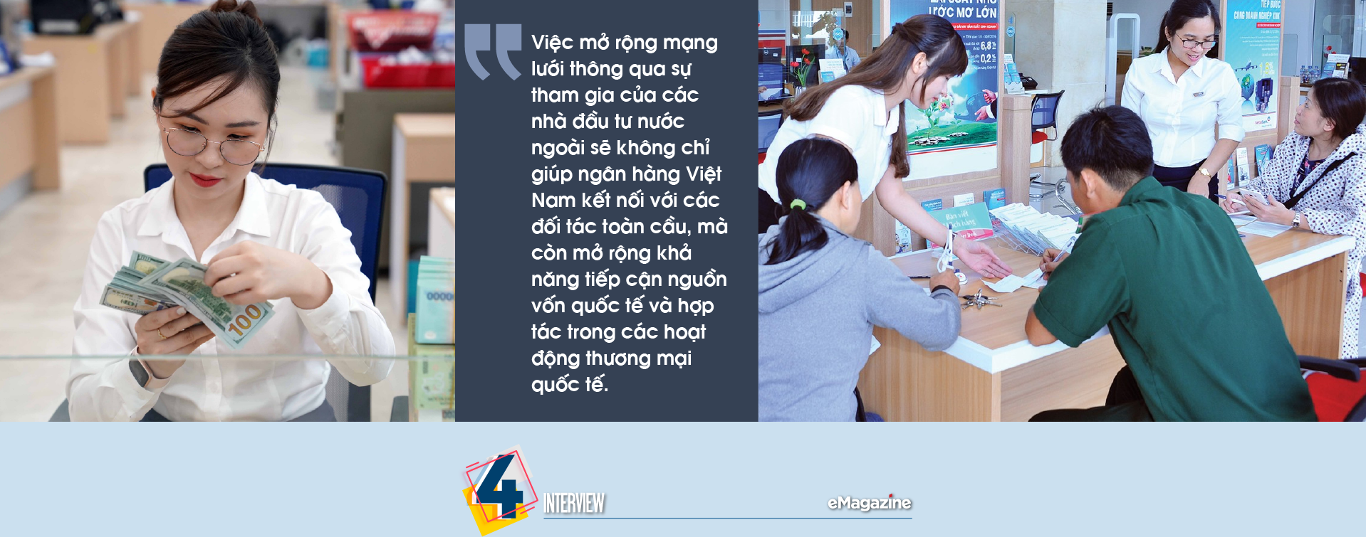 6PG88VN
