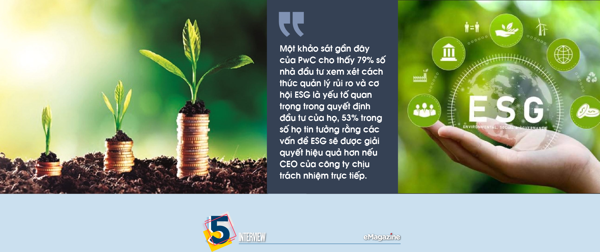 6PG88VN