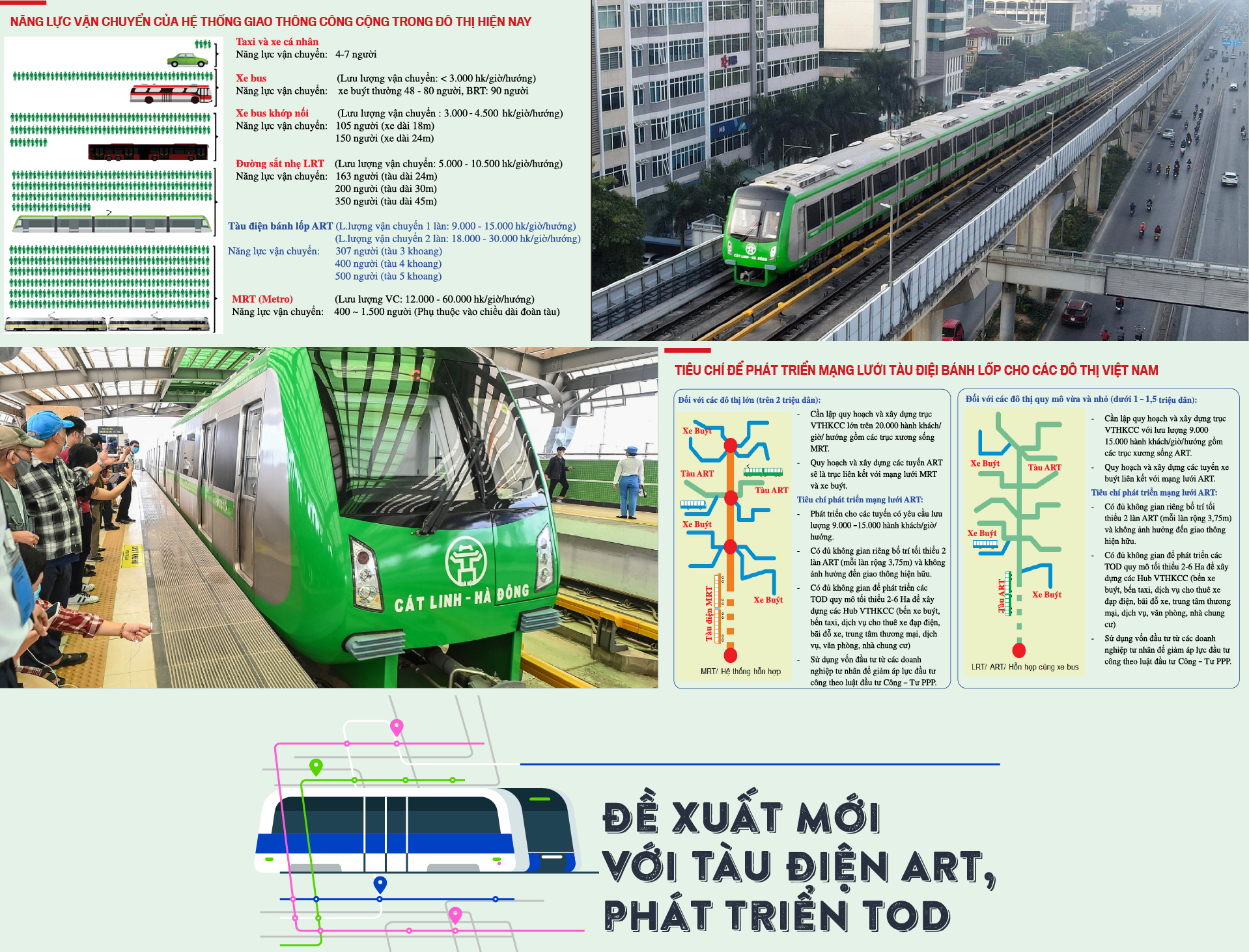 6PG88VN