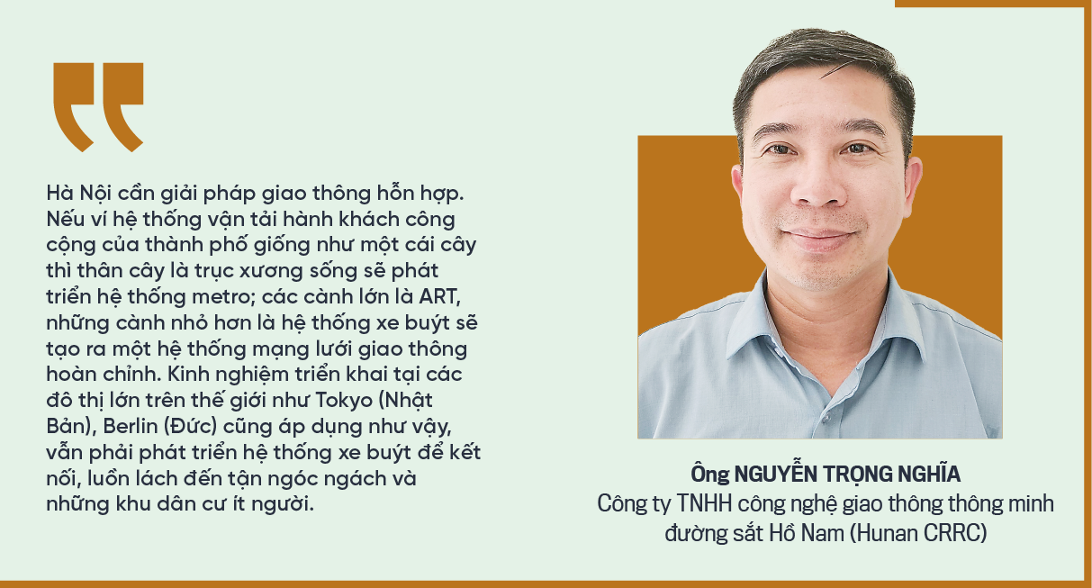 6PG88VN