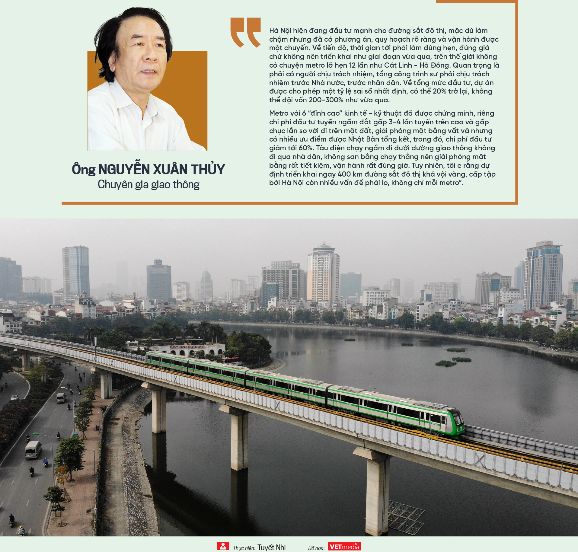 6PG88VN