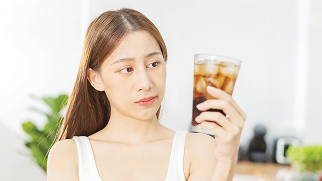 Sự thay đổi hướng tới sức khỏe v&agrave; thể chất được thể hiện r&otilde; ở nhu cầu ng&agrave;y c&agrave;ng tăng đối với c&aacute;c sản phẩm bổ dưỡng, hữu cơ v&agrave; tự nhi&ecirc;n.