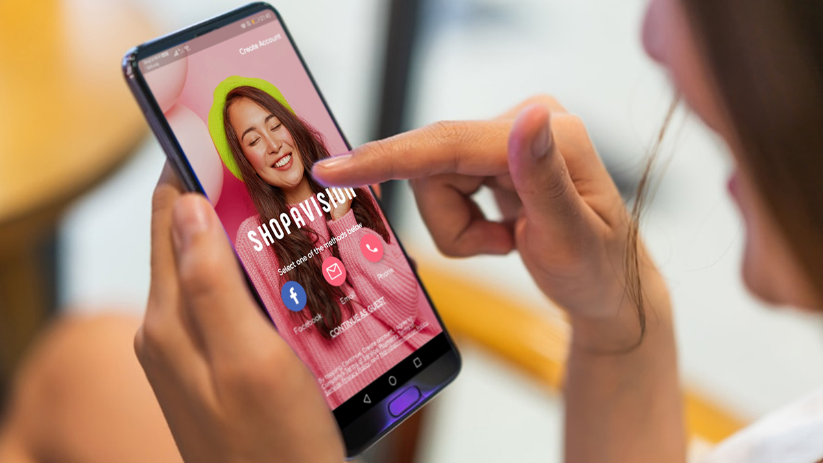 2/3 Gen Z xem c&aacute;c nền tảng TMĐT l&agrave; điểm khởi đầu cho h&agrave;nh tr&igrave;nh mua sắm.