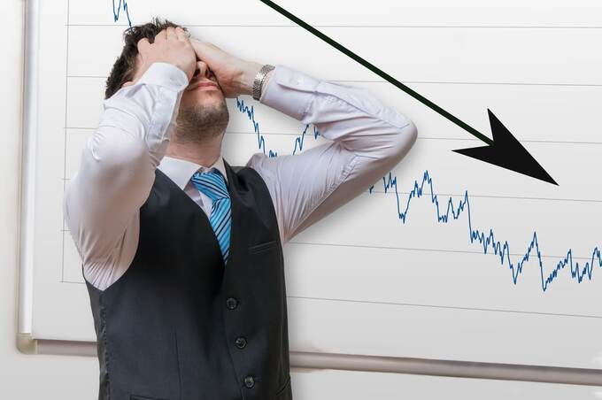 Dự báo VN-Index vẫn còn một nhịp chỉnh mạnh, nhưng chuyên gia chỉ tên 11 cổ phiếu 
