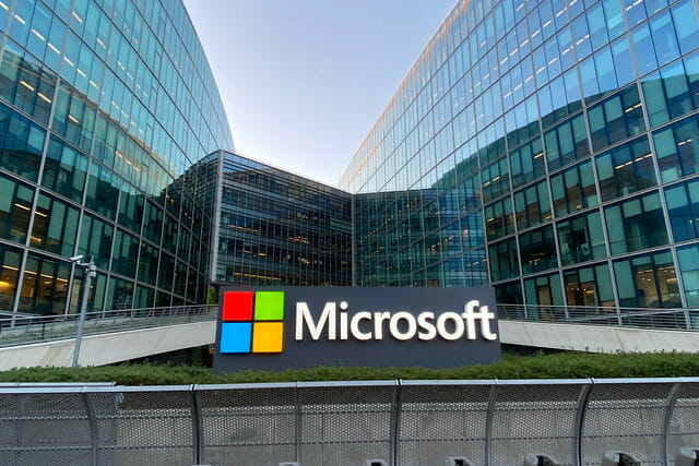 Microsoft Pg88vn Trang Chủ Chính Thức 2,2 tỷ USD vào điện toán đám mây và AI tại Malaysia