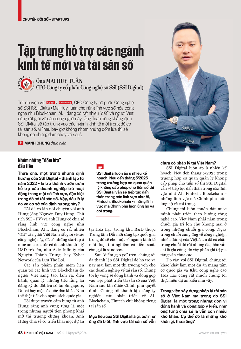 6PG88VN
