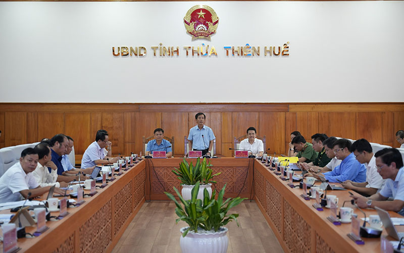 To&agrave;n cảnh phi&ecirc;n&nbsp;