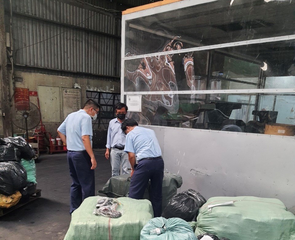 7.800 kg PG88 xổ số, casino, bóng đá đông lạnh các loại là nội tạng động vật 
