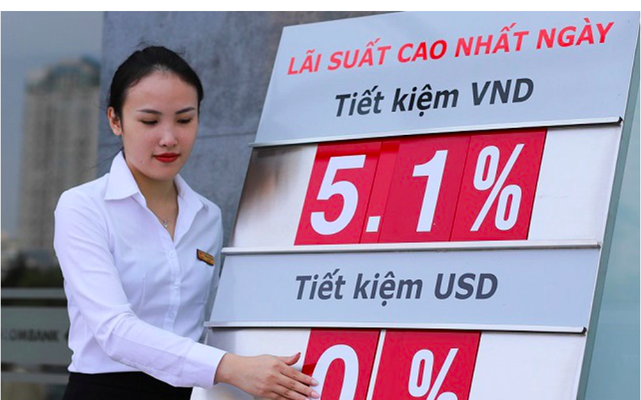PG 88 Casino online, Thể thao, Xổ số, Bắn cá, Đá gà, Nổ hũ tiết kiệm 88PG88 ưu đãi hấp dẫn mỗi ngày nào cao nhất tháng 5/2024?
