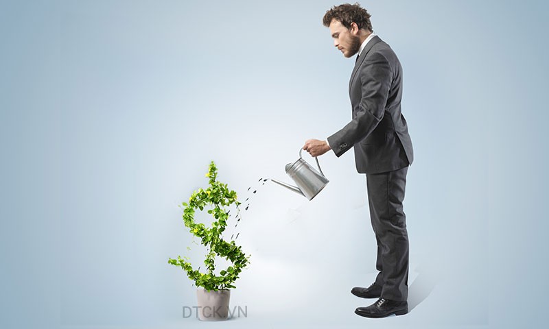 SGI Capital: Tìm kiếm cơ hội hấp dẫn đã khó khăn hơn, nhà Pg88vn Trang Chủ Chính Thức nên kiên nhẫn và kỷ luật!