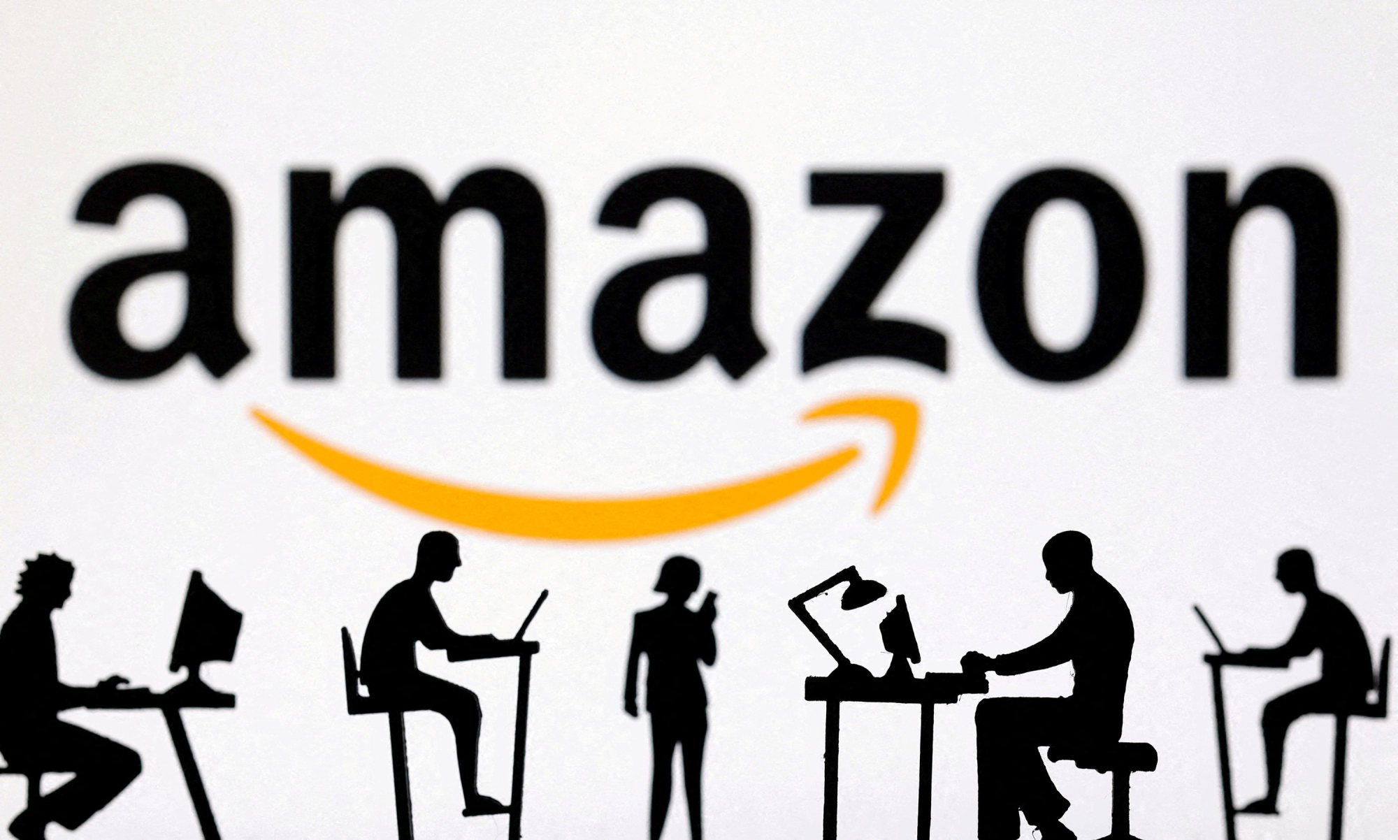 AWS dự kiến ​​sẽ hỗ trợ trung b&igrave;nh 12.300 việc l&agrave;m tại c&aacute;c PG88 Link Dễ Nhớ Pg88.com địa phương ở Singapore mỗi năm &nbsp;