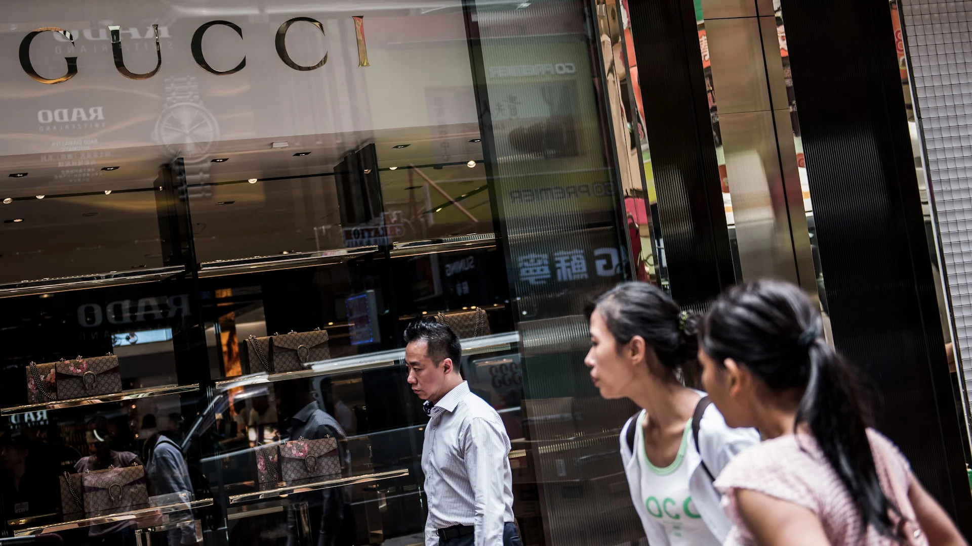 Ảnh: SCMP