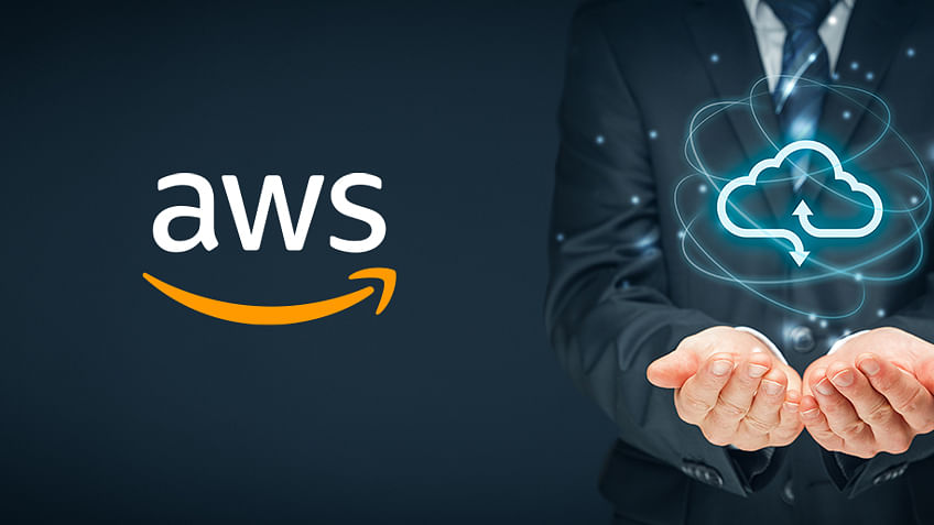 AWS Pg88vn Trang Chủ Chính Thức 9 tỷ USD vào cơ sở hạ tầng đám mây của Singapore