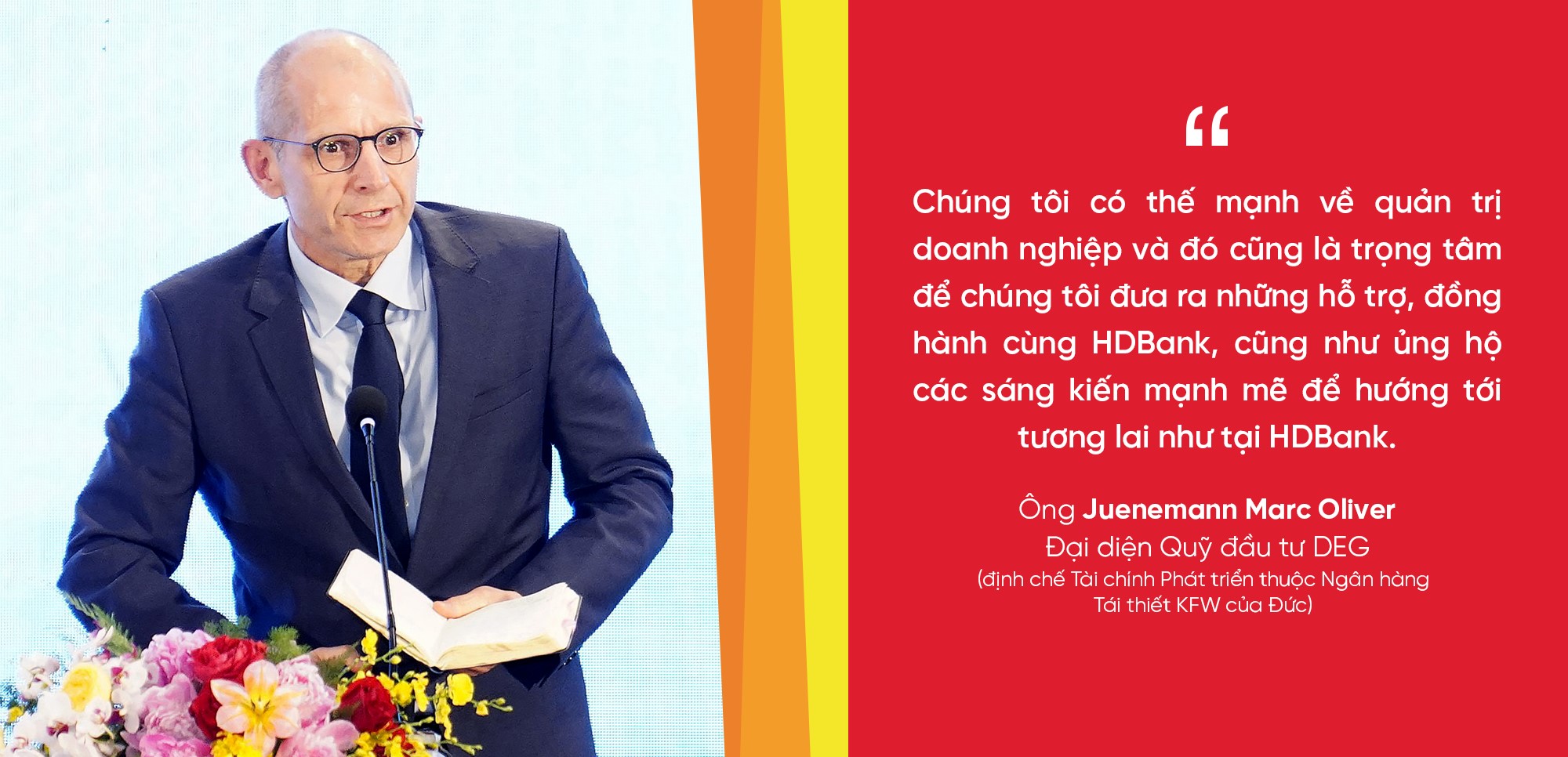 6PG88VN