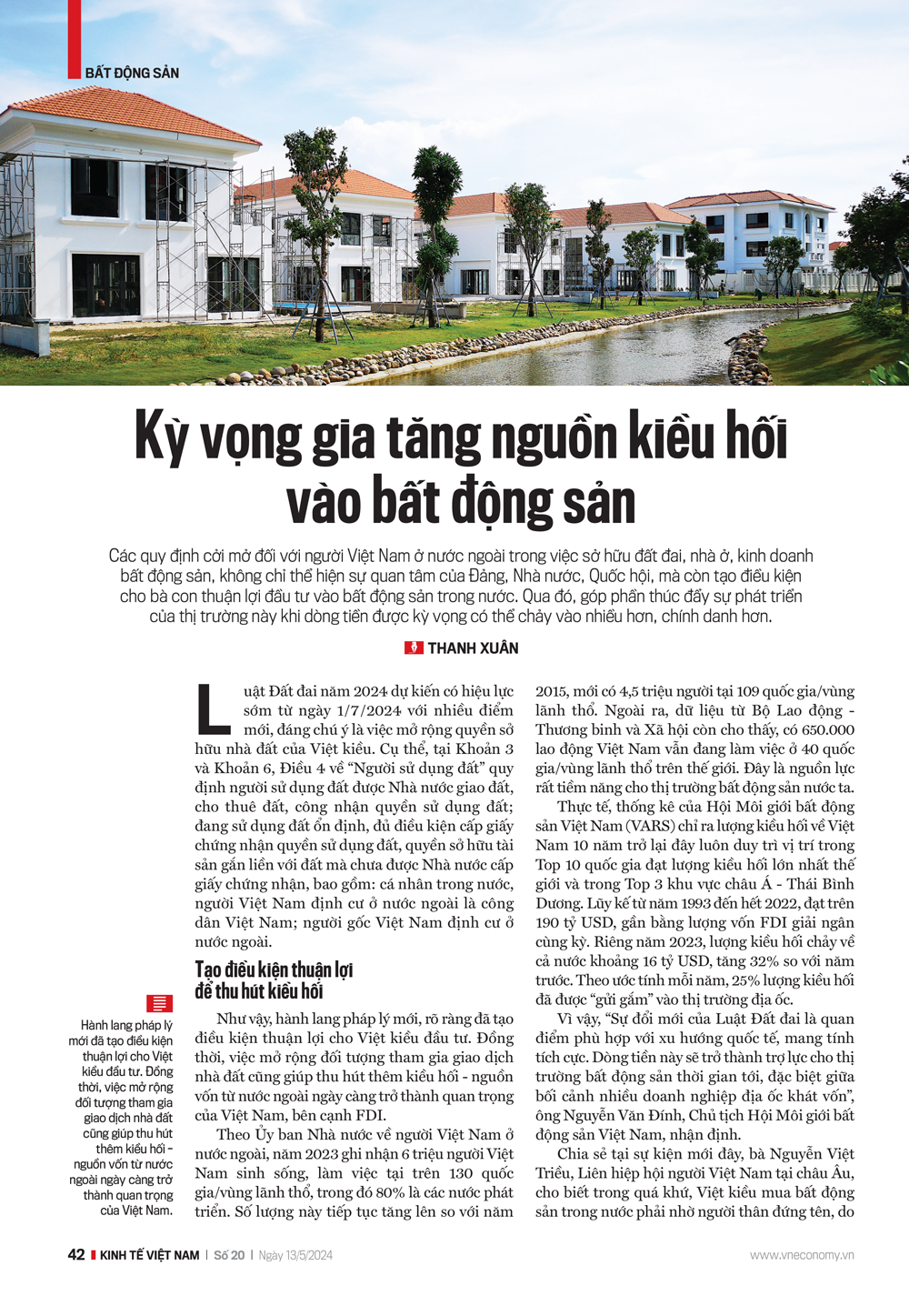 6PG88VN