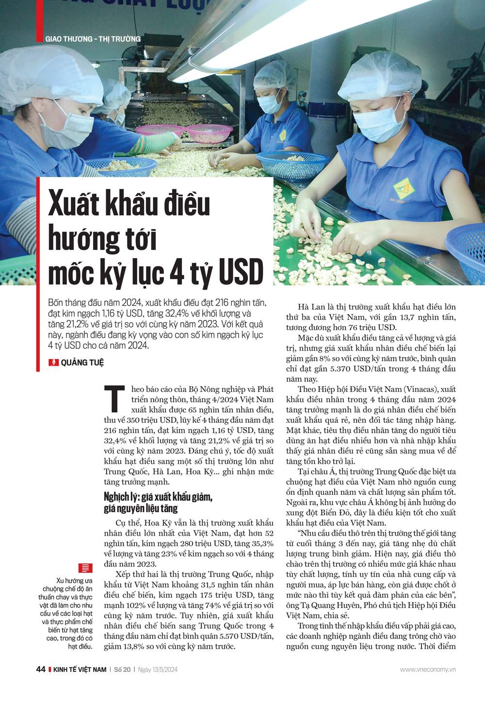6PG88VN