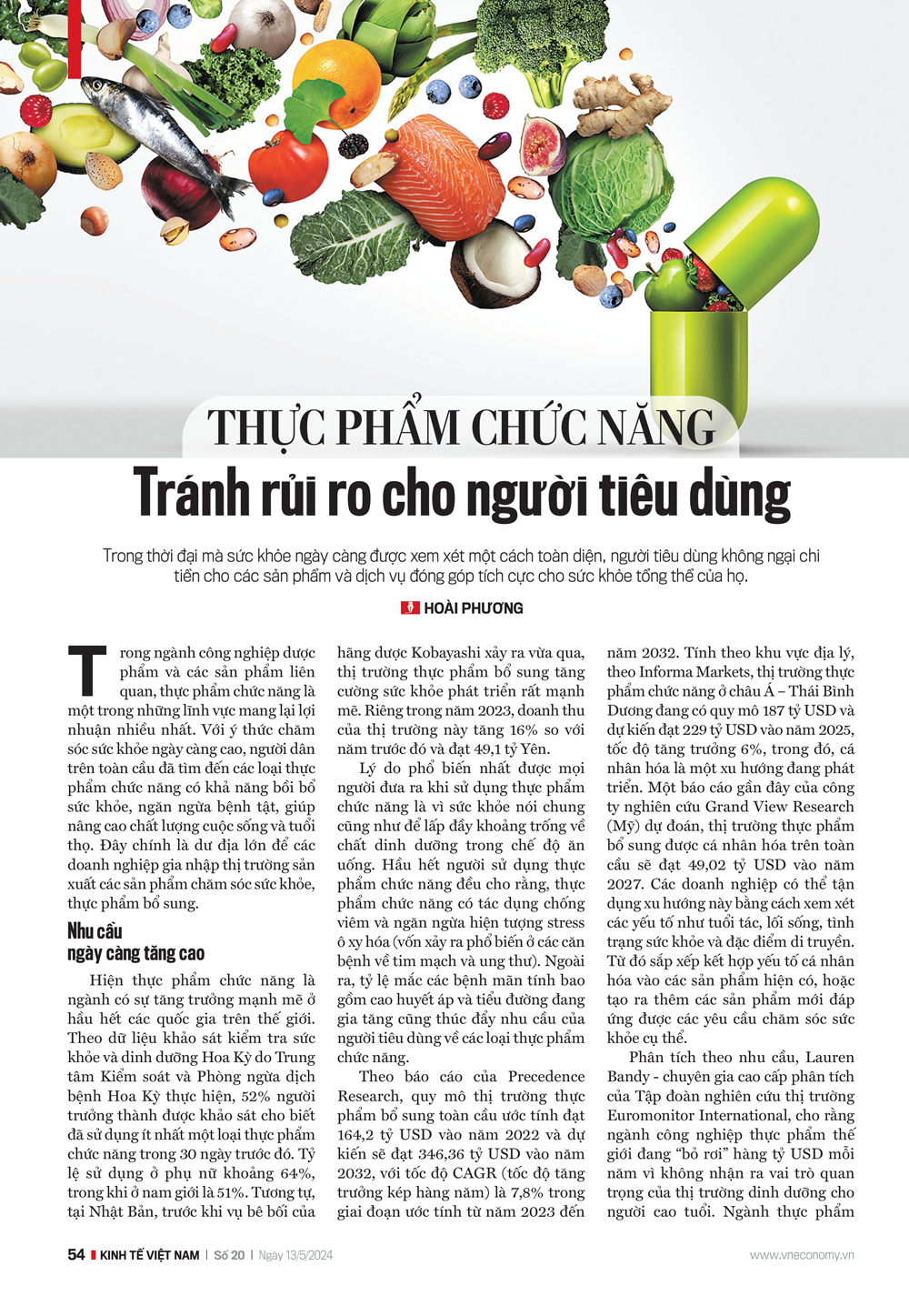 6PG88VN