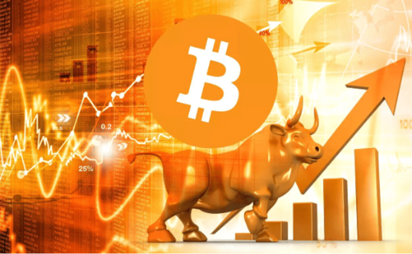 Kể từ khi thành lập vào năm 2009, cuộc phiêu lưu của Bitcoin đã thu hút một lượng lớn người mua. 