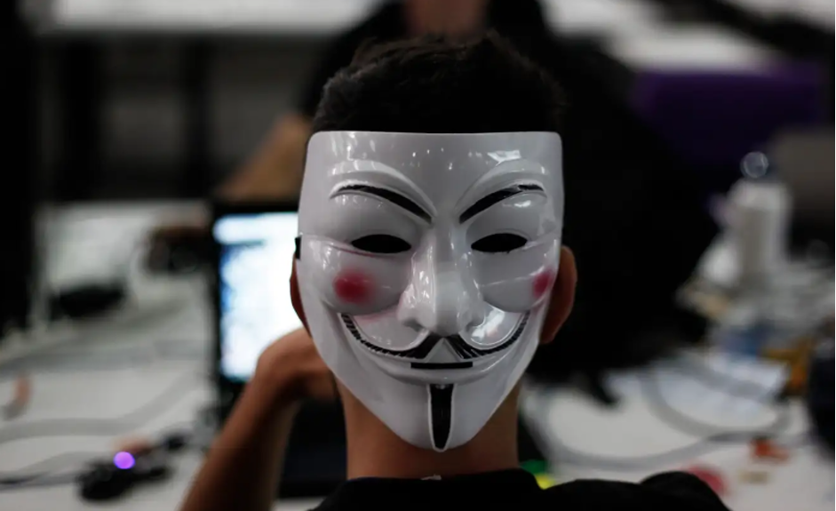 Đến nay, h&igrave;nh ảnh &ocirc;ng&nbsp;Satoshi Nakamoto vẫn chưa một lần xuất hiện ch&iacute;nh thức.