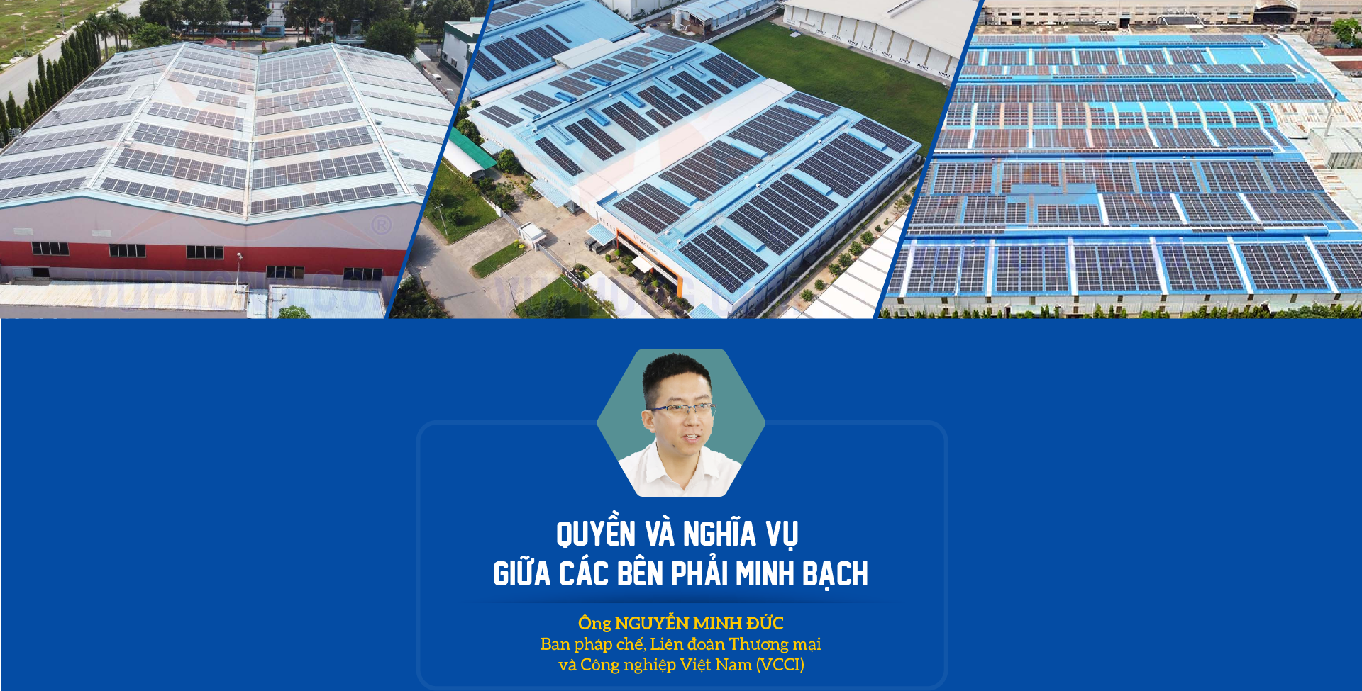 6PG88VN