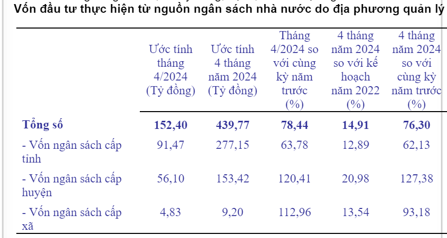 6PG88VN