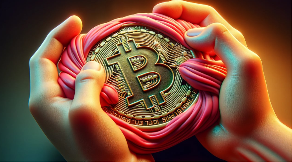 Thêm 2 ví Bitcoin “cổ” hồi sinh sau một thập kỷ đóng băng