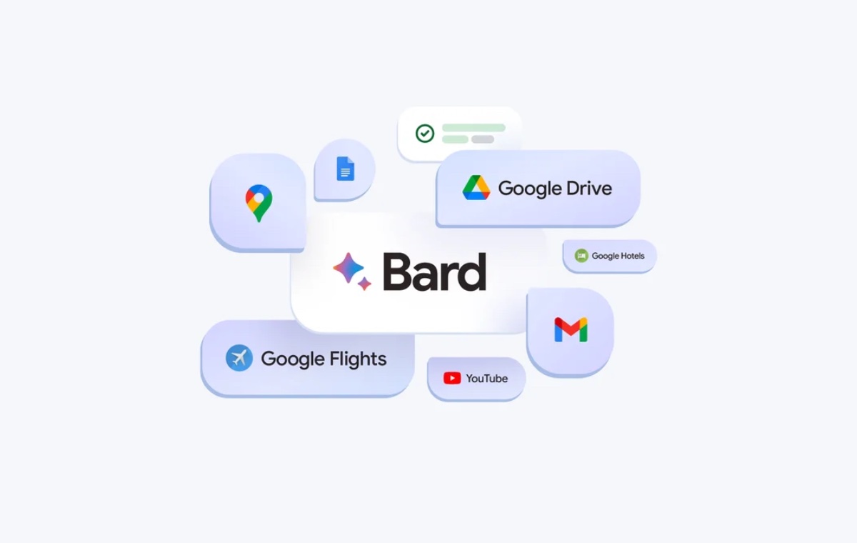 Tiện &iacute;ch mở rộng chỉ l&agrave; một trong những t&iacute;nh năng mới được Google th&ecirc;m v&agrave;o &nbsp;