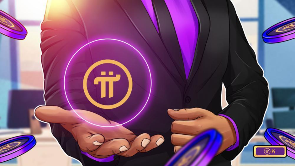Pi Network đến gần ngày mở mạng chính?