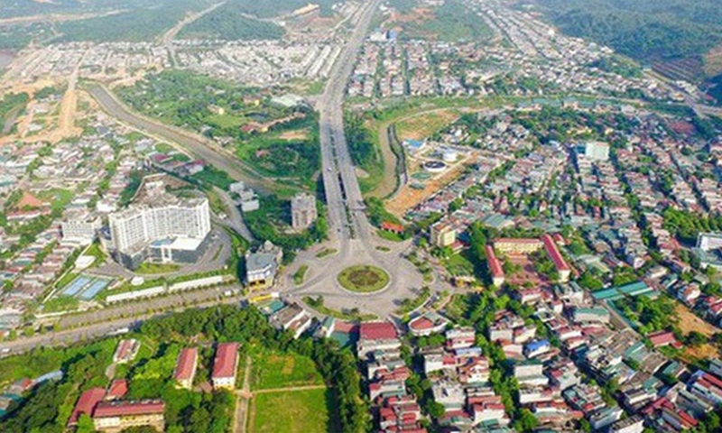 Ảnh minh họa.