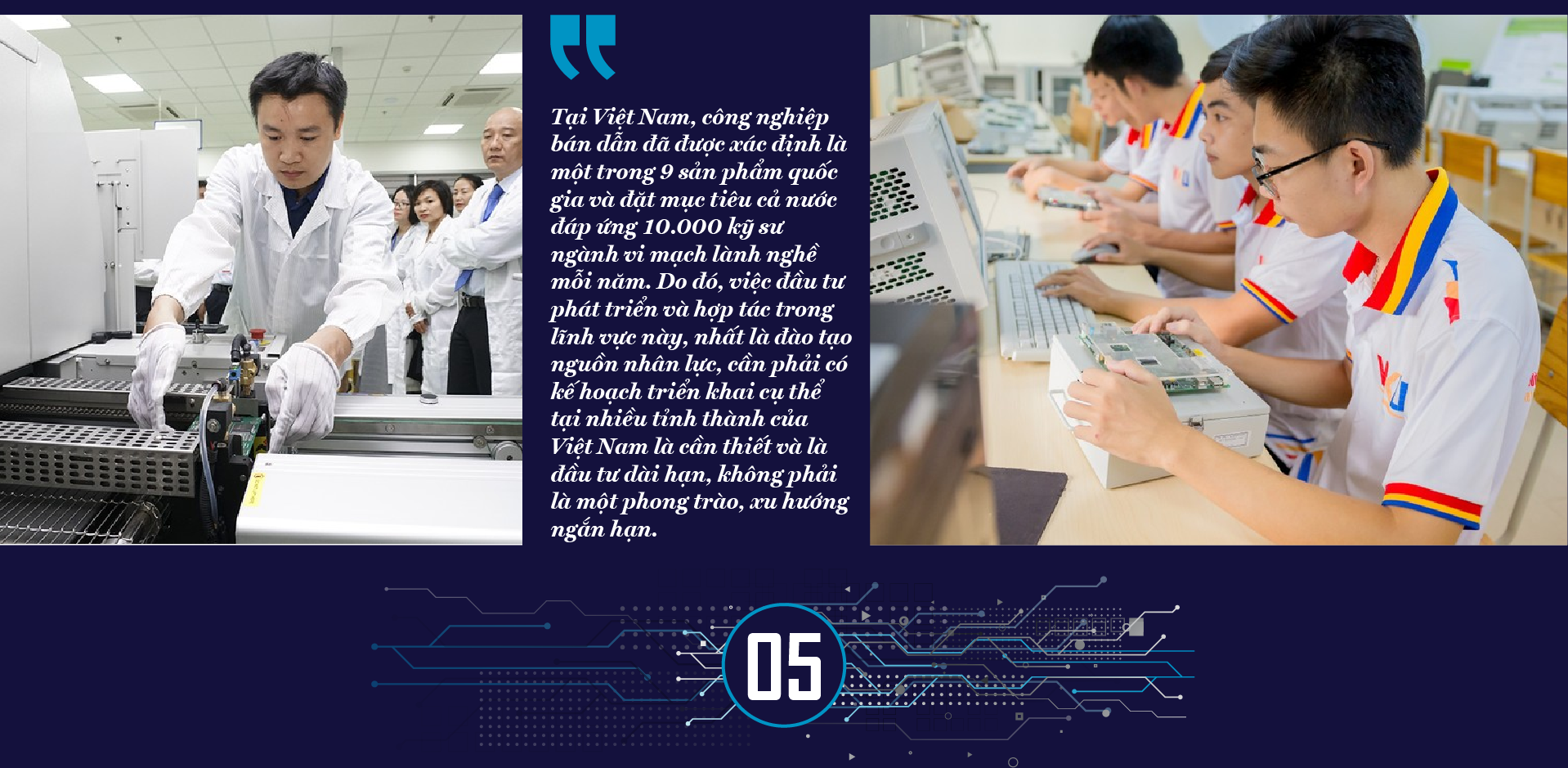 6PG88VN