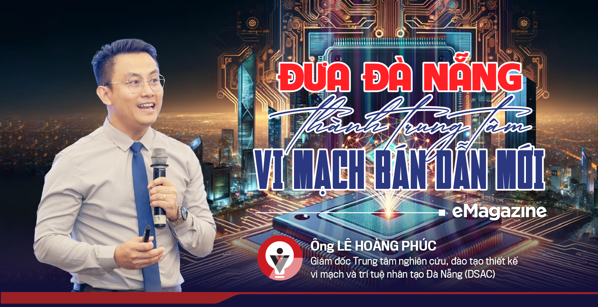 6PG88VN