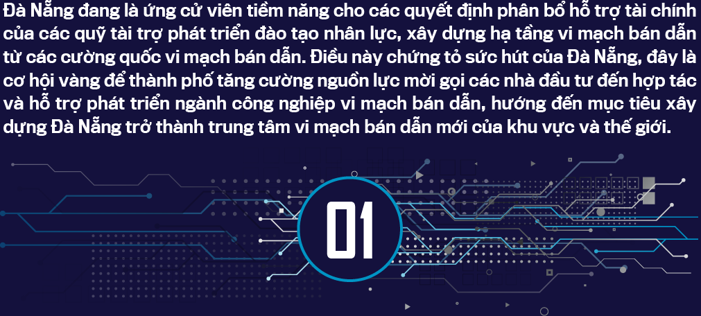 6PG88VN