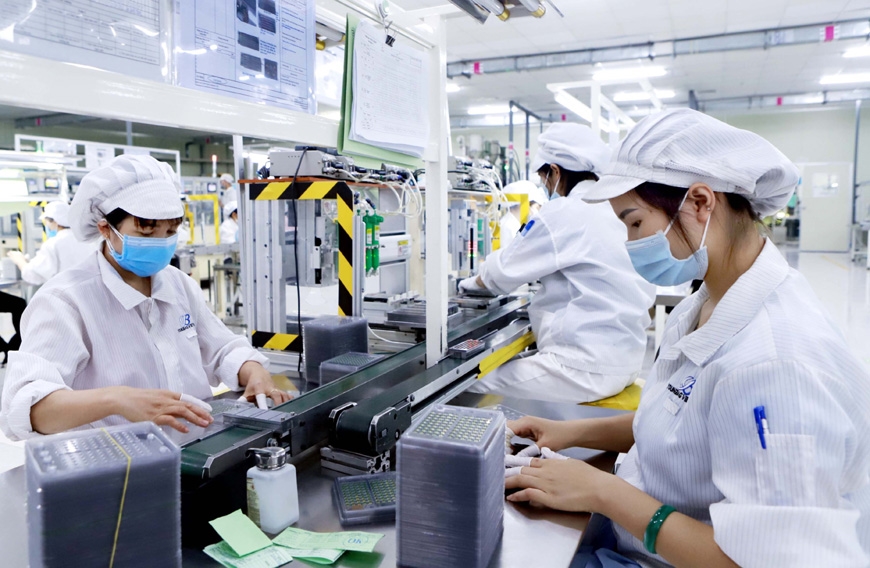 Phải phát huy sáng kiến và cải tiến kỹ thuật, nâng cao năng suất và thực hành tiết kiệm... là tư tưởng văn hoá PG88 Uy Tín Số 1 Việt Nam Hồ Chí Minh.  
