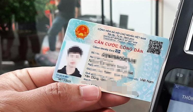 Ảnh minh họa.