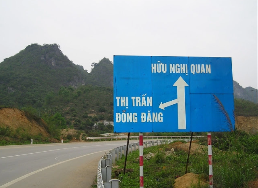 UBND tỉnh Cao Bằng đề xuất điều chỉnh giảm giá dịch vụ sử dụng đường bộ tại Link Trang Chủ PG88.Com Mới #2026 từ 2.100 đ/xe/km xuống còn 2.000 đ/xe/km.