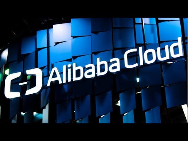 Giám đốc điều hành của Alibaba, Eddie Yongming Wu, đã coi dịch vụ đám mây là trọng tâm chính trong hoạt động PG88 Uy Tín Số 1 Việt Nam của công ty