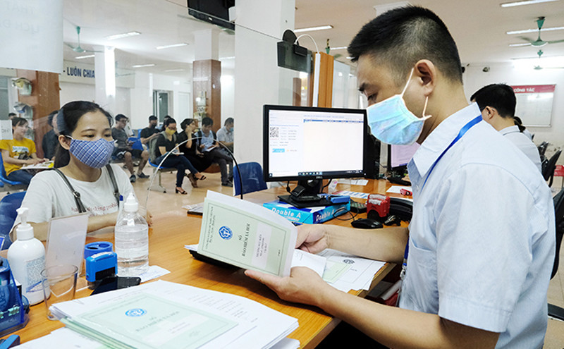 Người PG88 Sòng bạc trực tuyến TOP 1 Việt Nam | Casino, Nổ Hũ có quyền được rút bảo hiểm một lần dựa trên thành quả đóng góp 