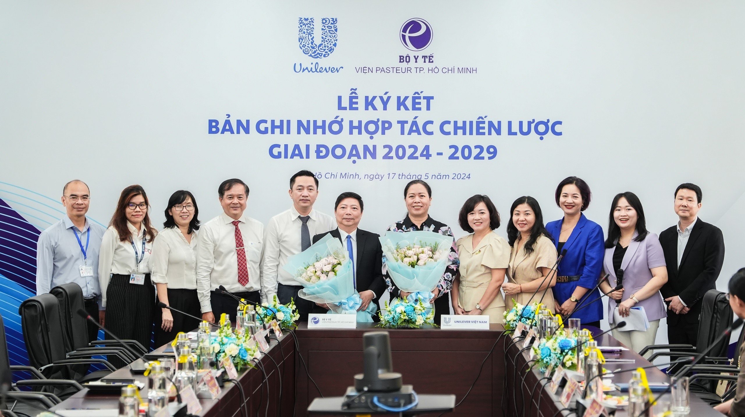 6PG88VN