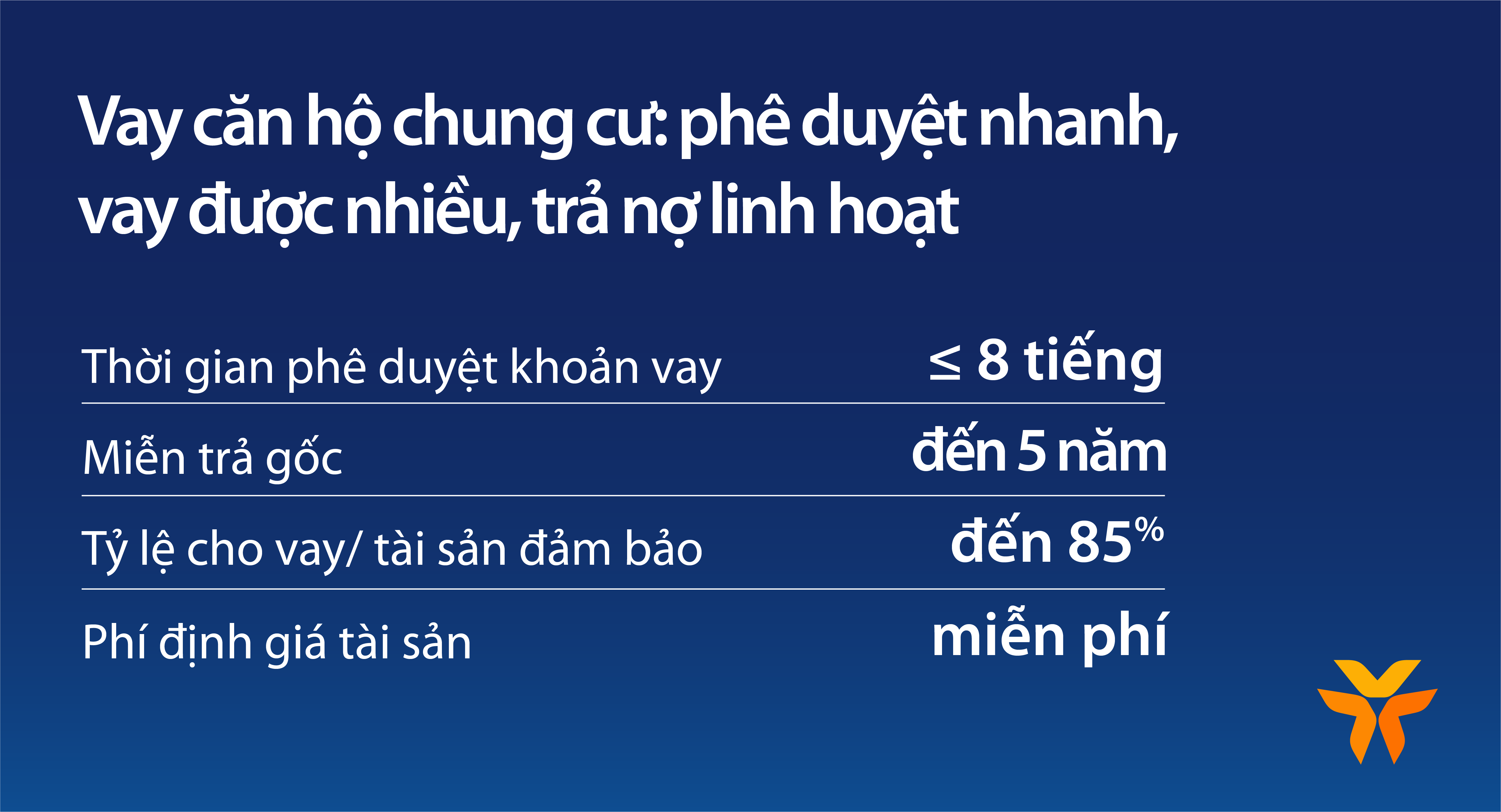 6PG88VN