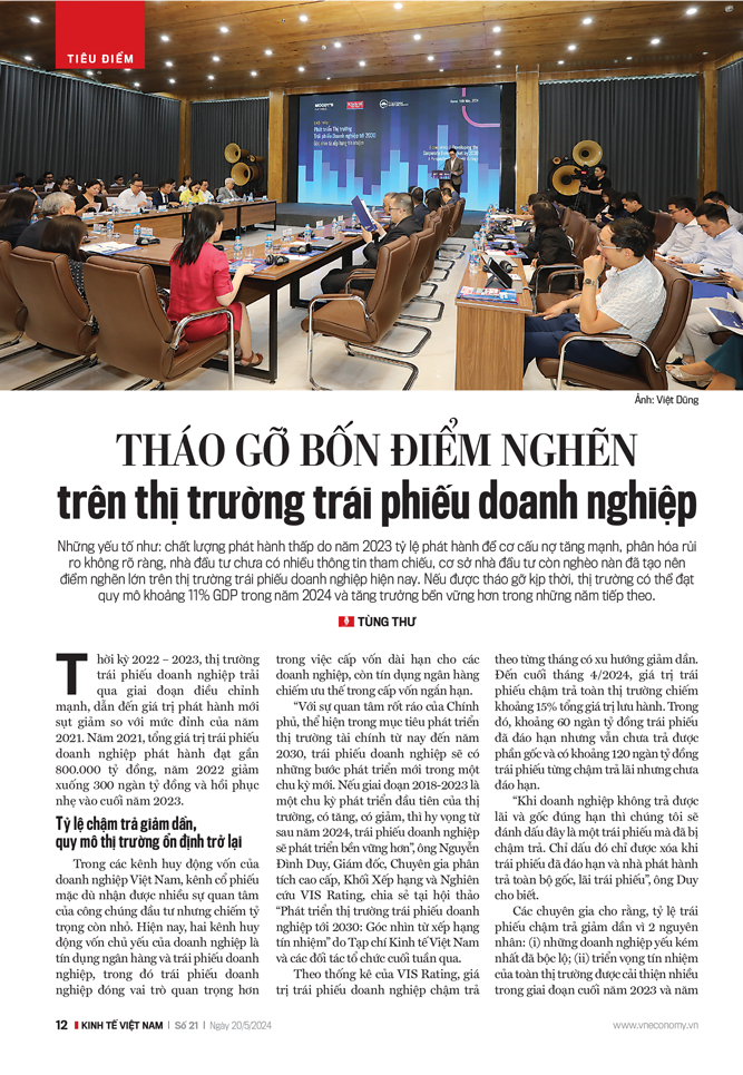 6PG88VN