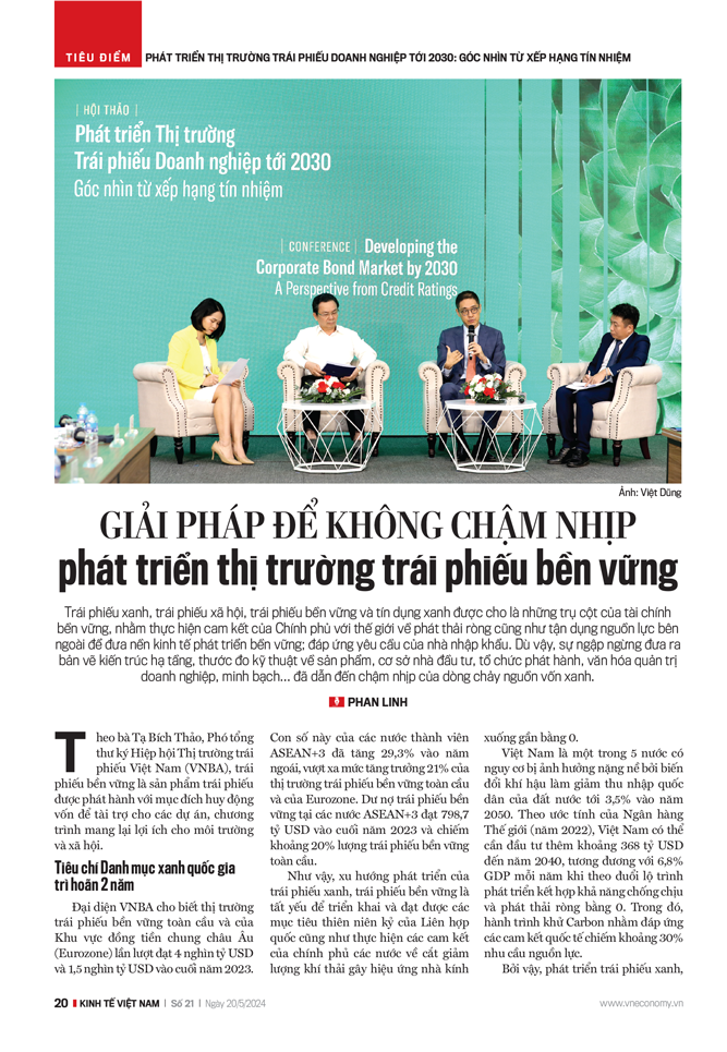 6PG88VN