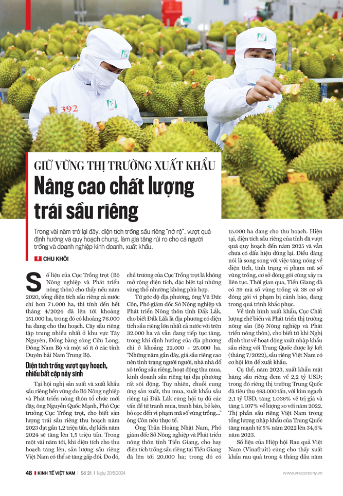 6PG88VN