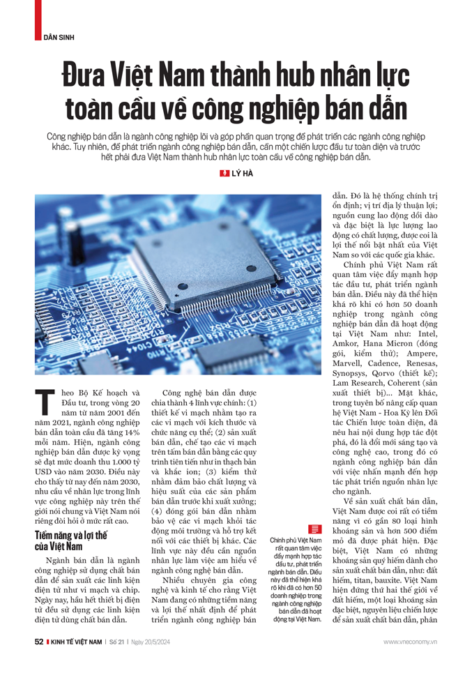 6PG88VN