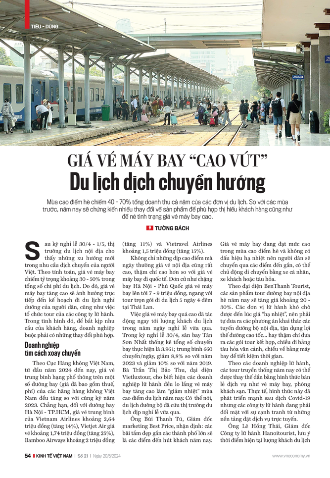 6PG88VN