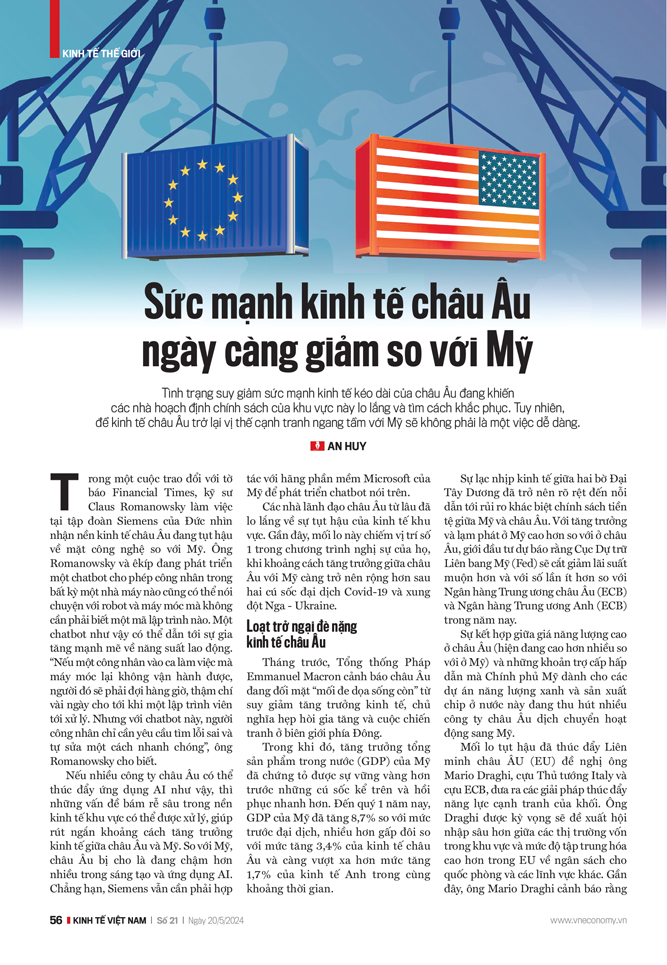 6PG88VN