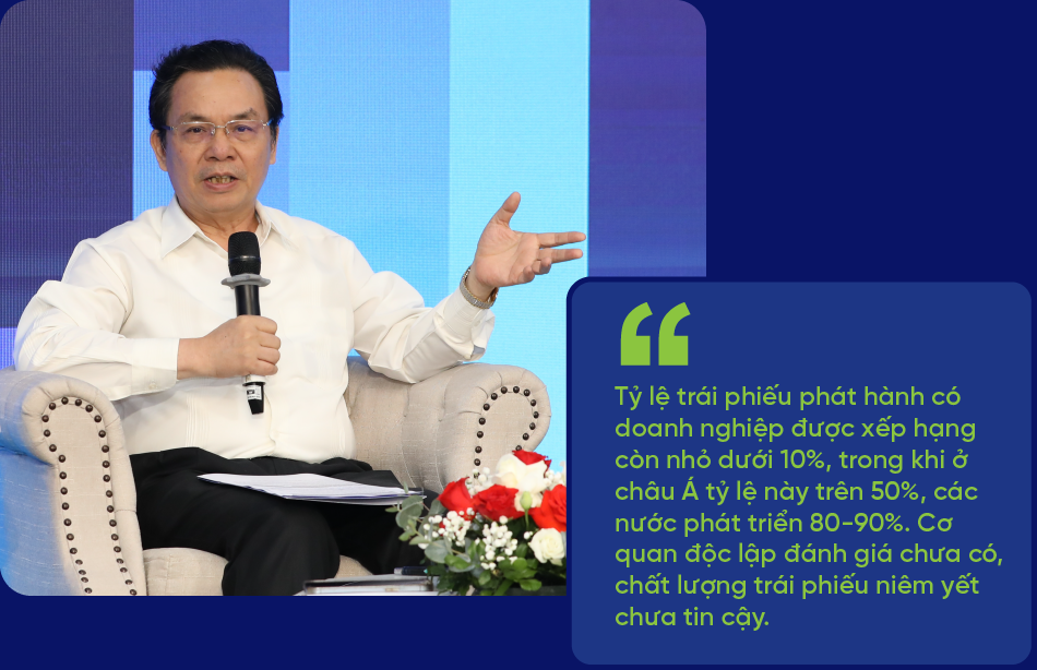 6PG88VN