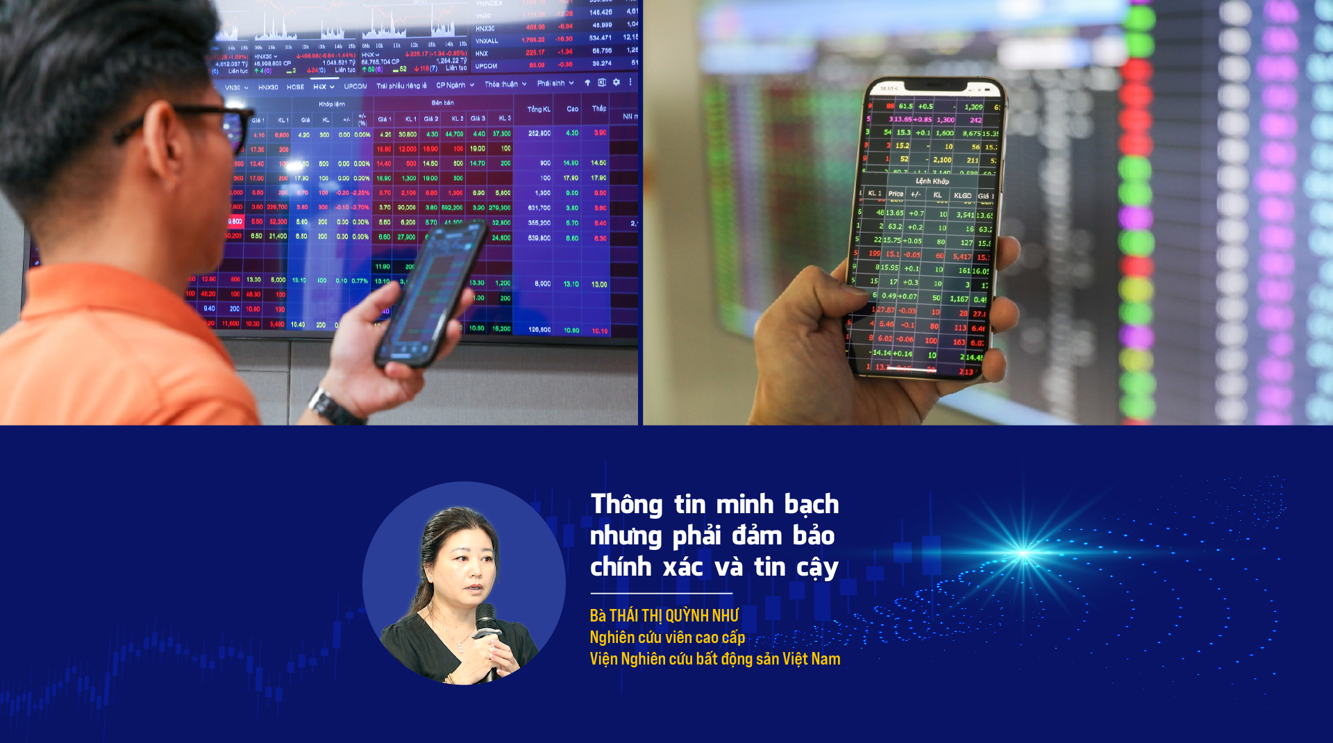 6PG88VN