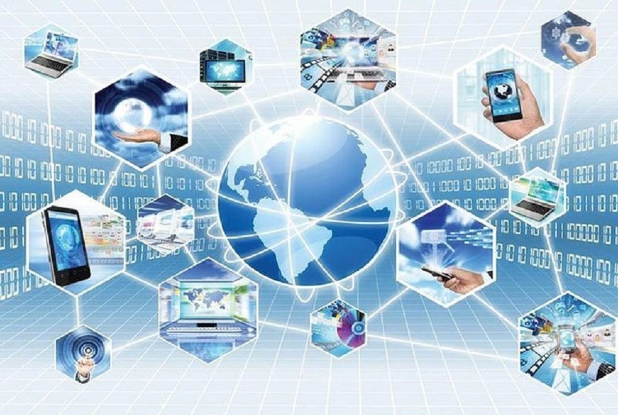Bộ Công Thương đặt mục tiêu tích hợp 100% dịch vụ công trực tuyến toàn trình đủ điều kiện, liên quan tới nhiều người dân, 6Pg88.con độc quyền mỗi ngày được tích hợp lên Cổng dịch vụ công quốc gia.