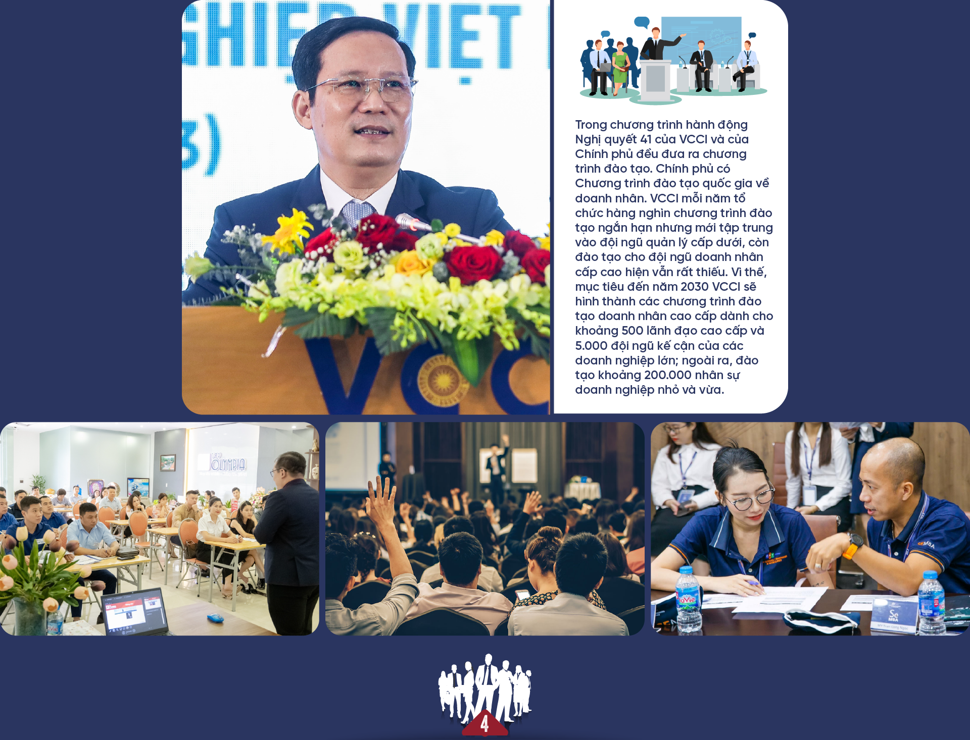 6PG88VN