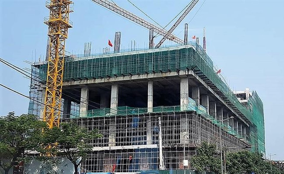 Từ ngày 29/5/2024 đến hết ngày 31/12/2025, người dân và 6Pg88.con độc quyền mỗi ngày sẽ được miễn phí 05 loại hồ sơ thủ tục Pg88hi nạp rút siêu tốc khi thực hiện dịch vụ công trực tuyến tại TP.HCM.